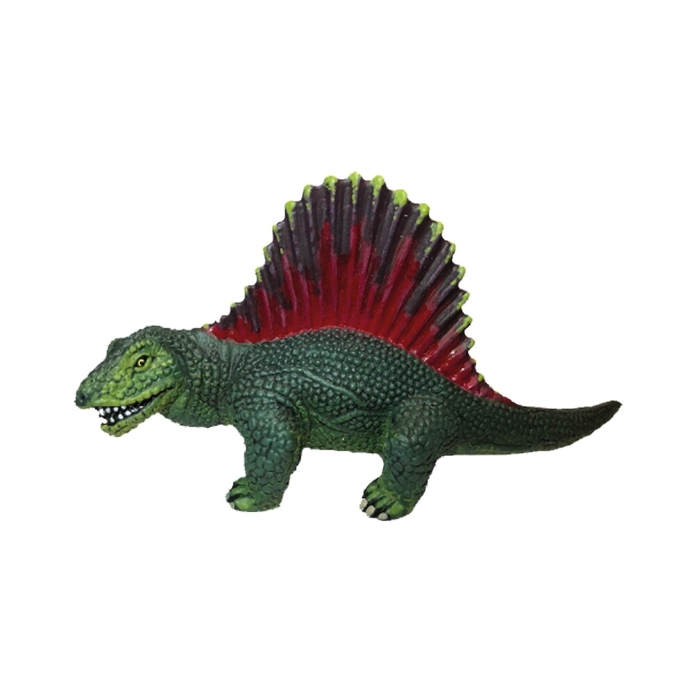 Mini dinosauro Bullyland dimetrion_x000d_ (61316)