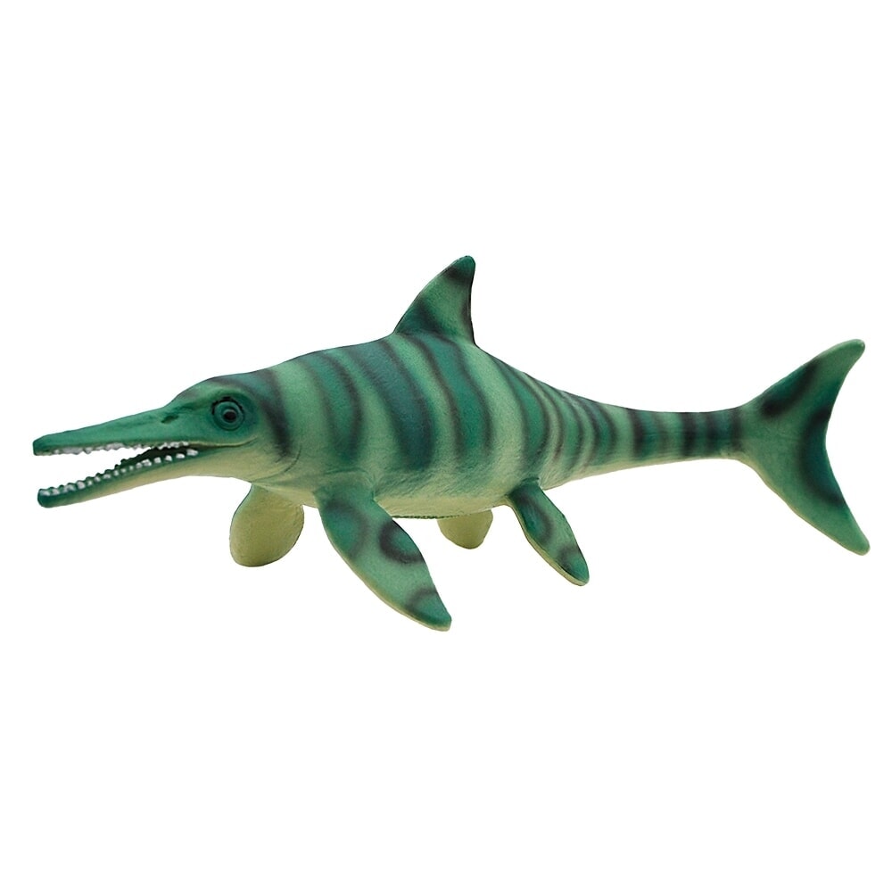 Ittiosauro di Bullyland (61422)