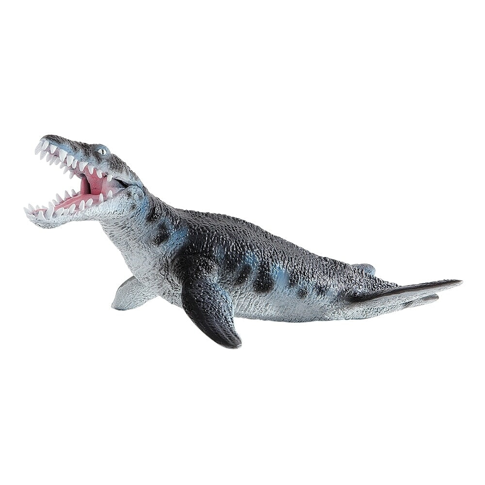 Bullyland medio liopleurodon ml (61449)