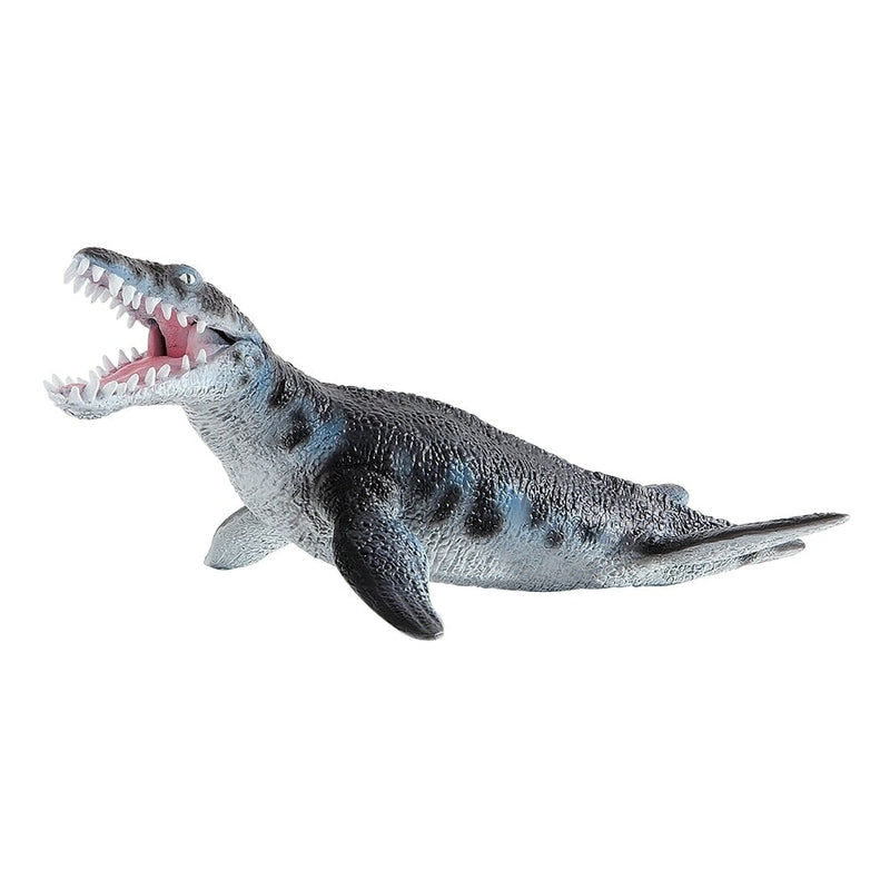 Bullyland medio liopleurodon ml (61449)