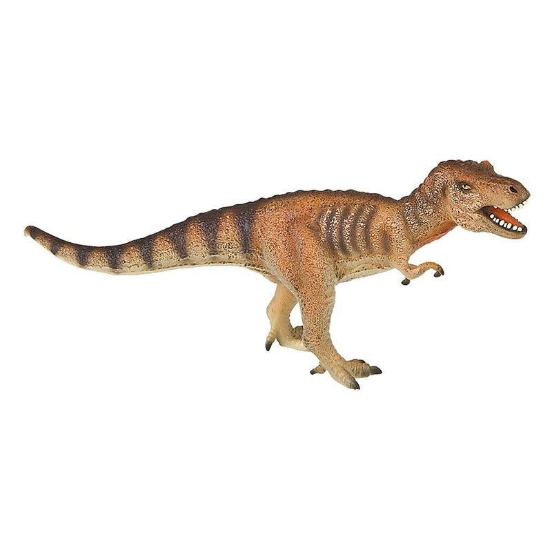 Linea museo tirannosauro Bullyland (61451)