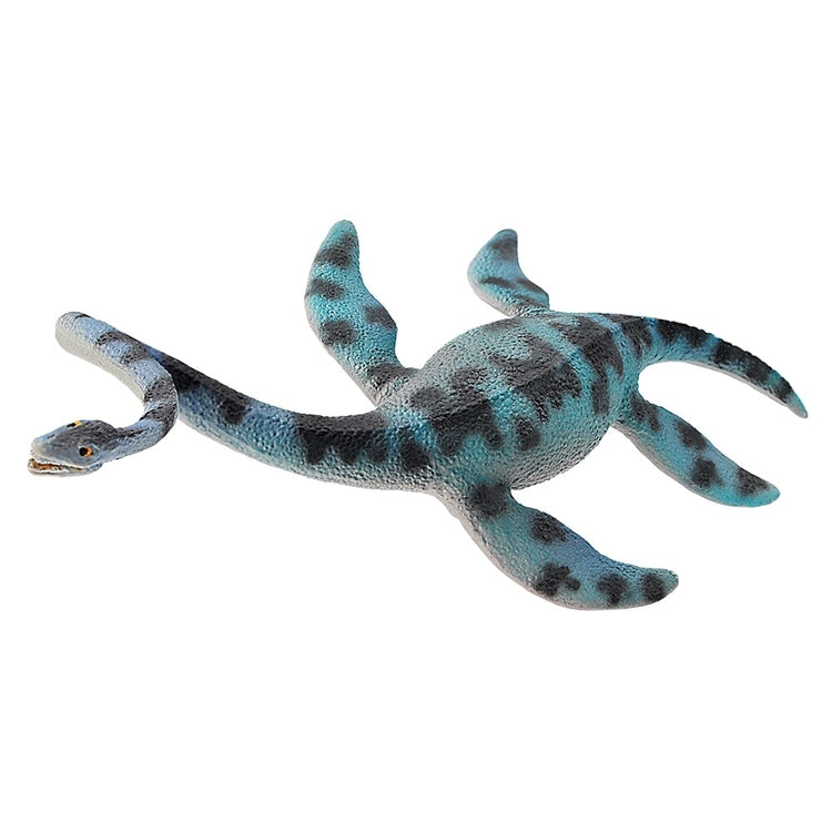 Linea museo Bullyland elasmosaurus (61455)