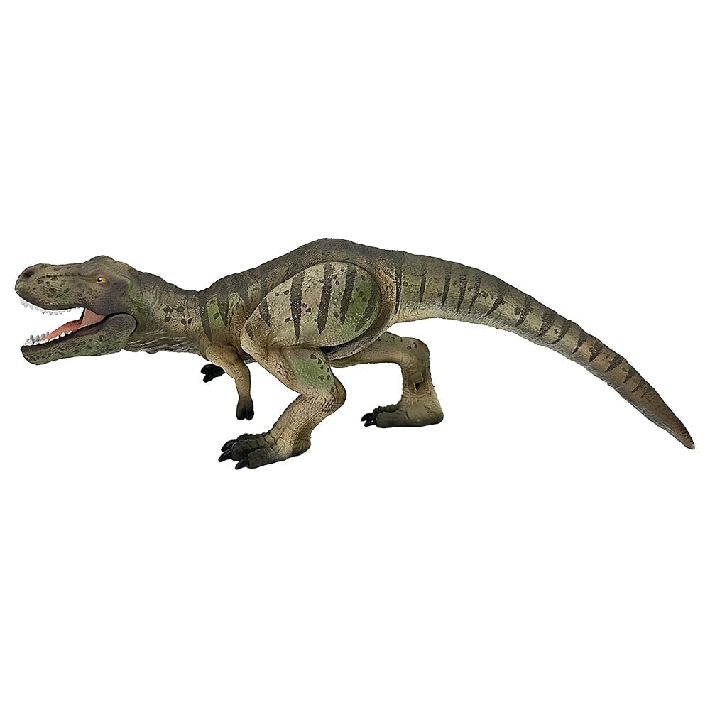 Linea museo Bullyland Tyrannosaurus Rex (61461)