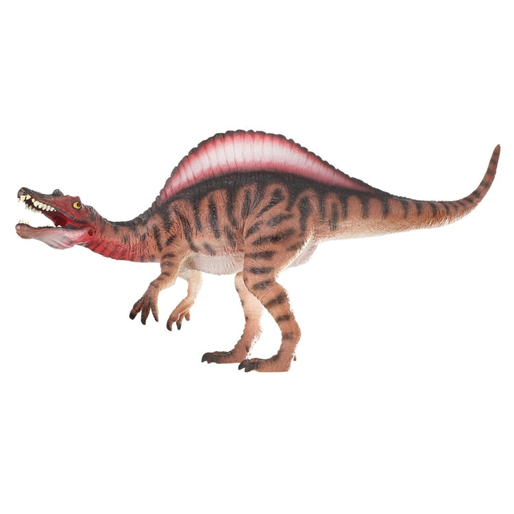 Bullyland spinosaurus museum lijn (61479)
