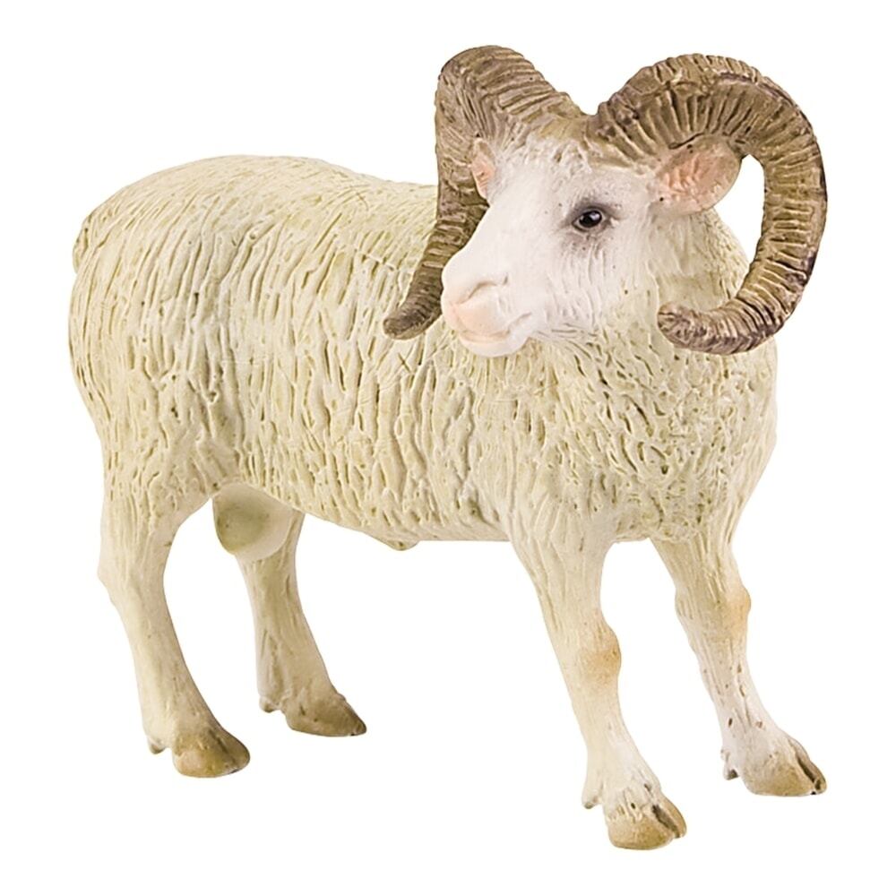 Ariete Bullyland (62290)