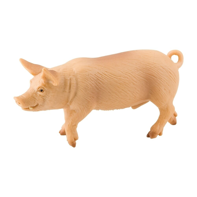 Cinghiale Bullyland (62310)