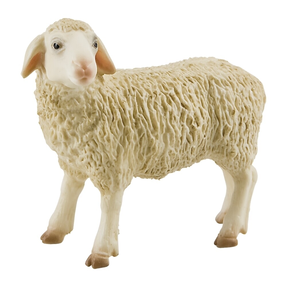 Oveja Bullyland (62320)