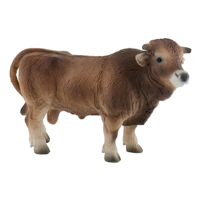 Bullyland alp toro peter (62624)