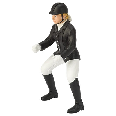 Bullyland toernooi rijder isabelle (62640)