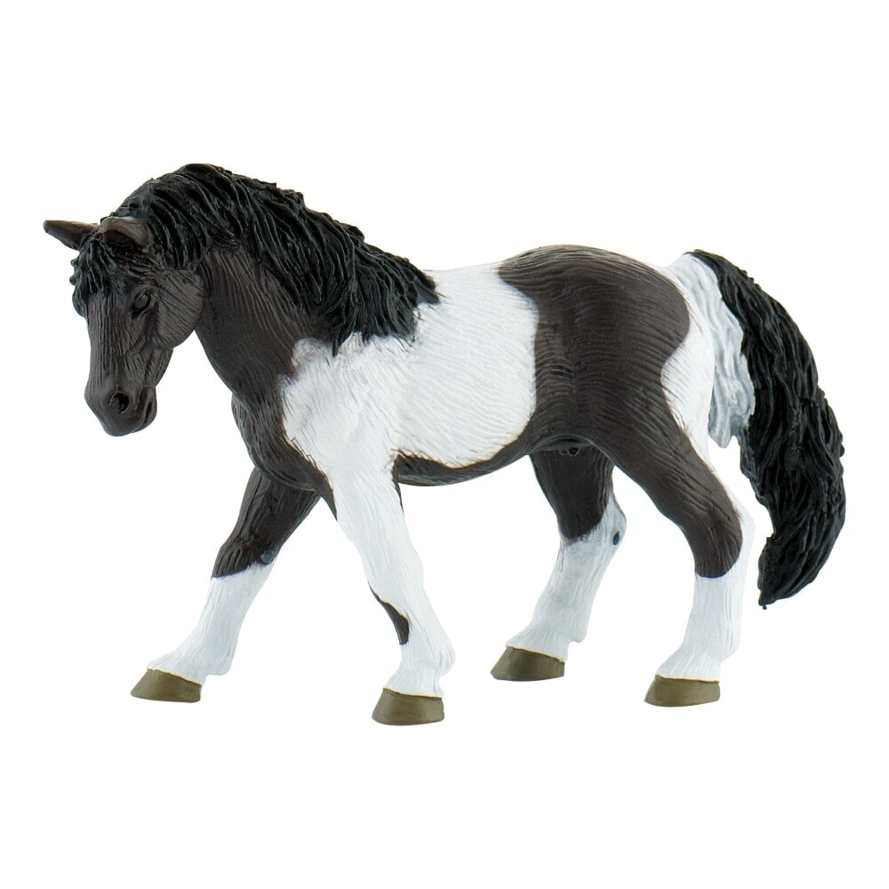 Cavalla lewitzer di Bullyland (62676)