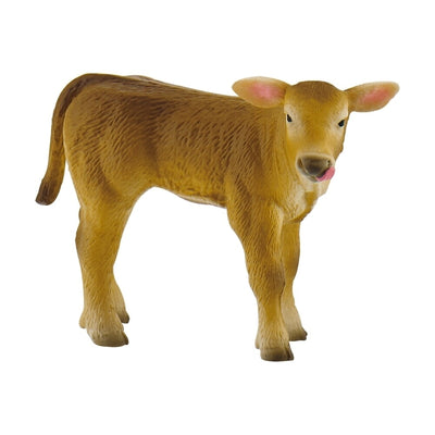 Bullyland alp ternero mona (62729)
