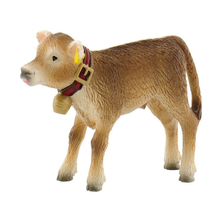 Bullyland alp ternero benni (62754)