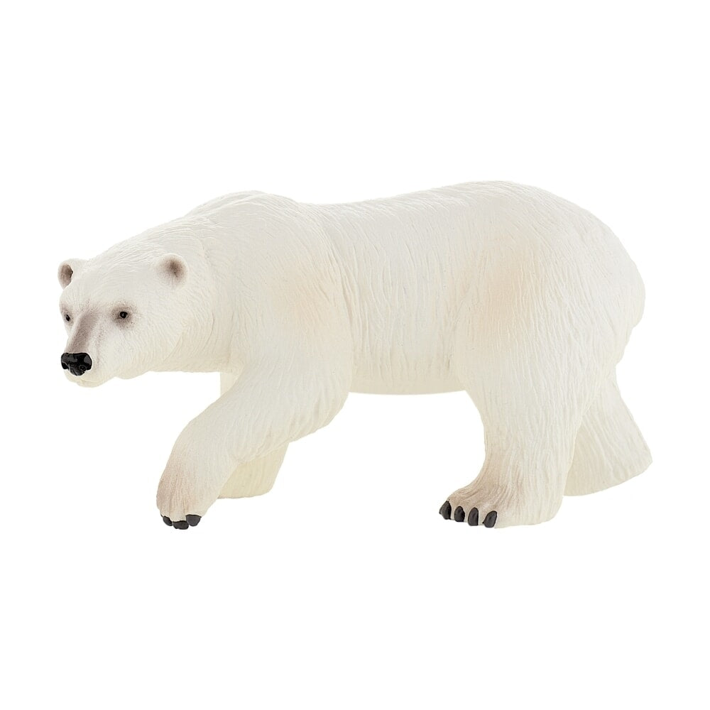 Bullyland ijsbeer (63537)