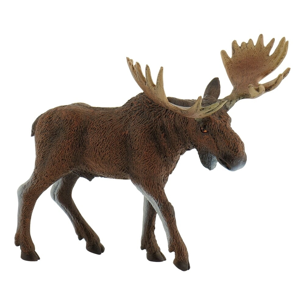 Alce Bullyland (63608)
