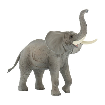 Elefante africano Bullyland (63685)