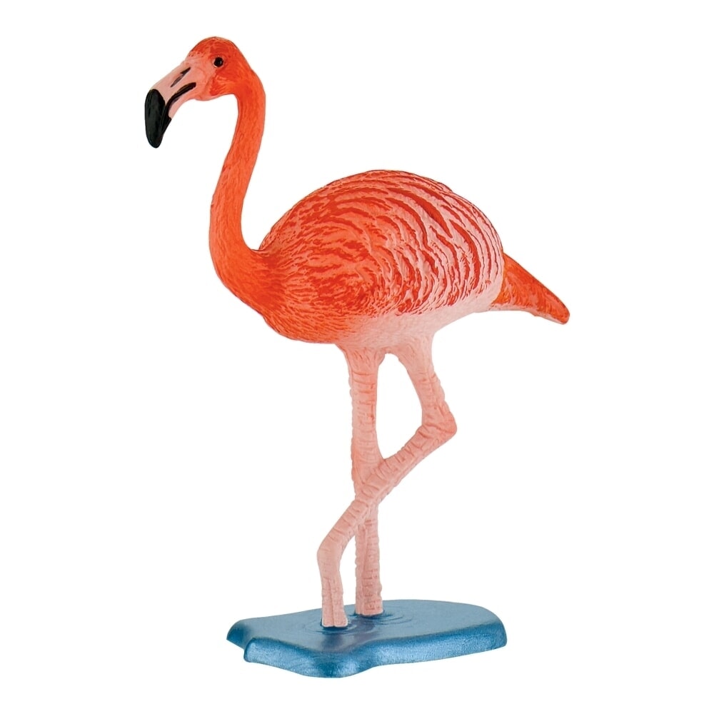 Flamenco Bullyland (63715)
