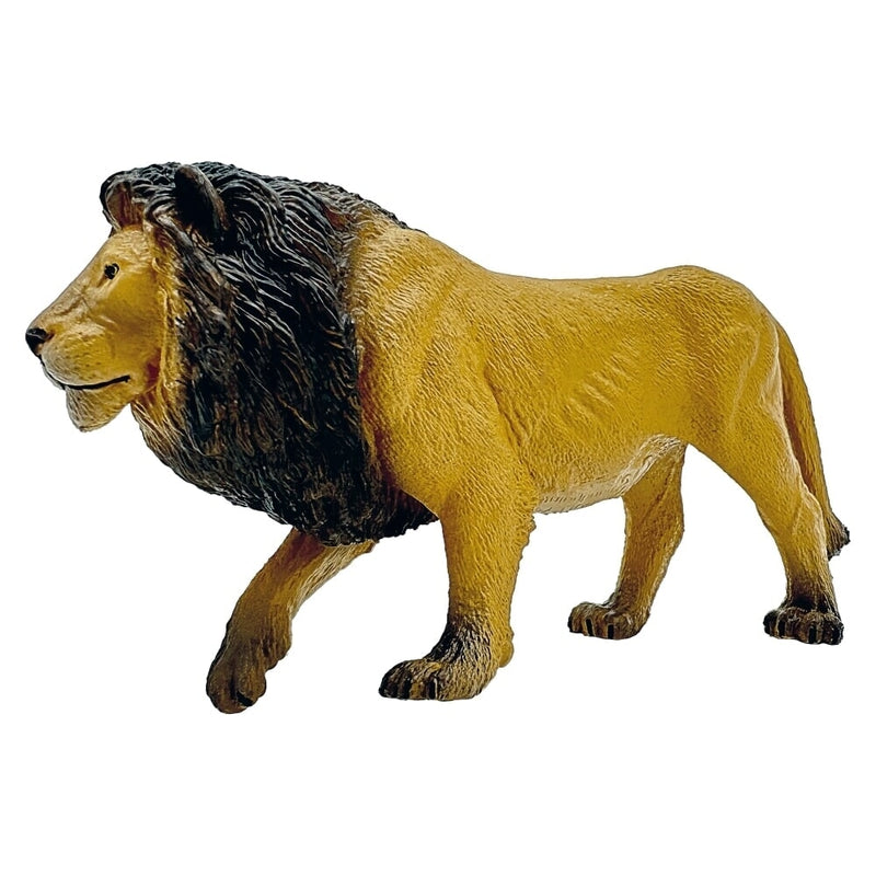 Bullyland leeuw staande (63718)
