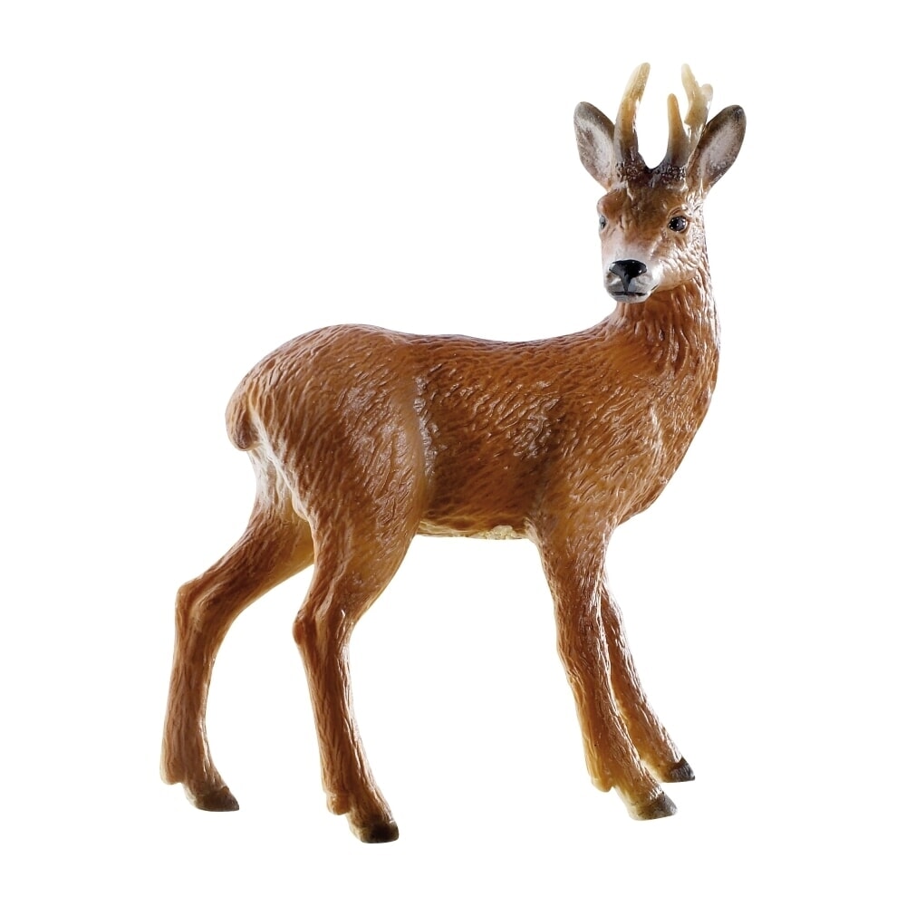 Buck di Bullyland (64436)