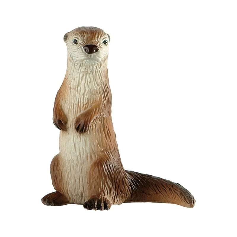 Lontra di Bullyland (64462)