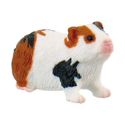 Conejillo de Indias Bullyland (64613)