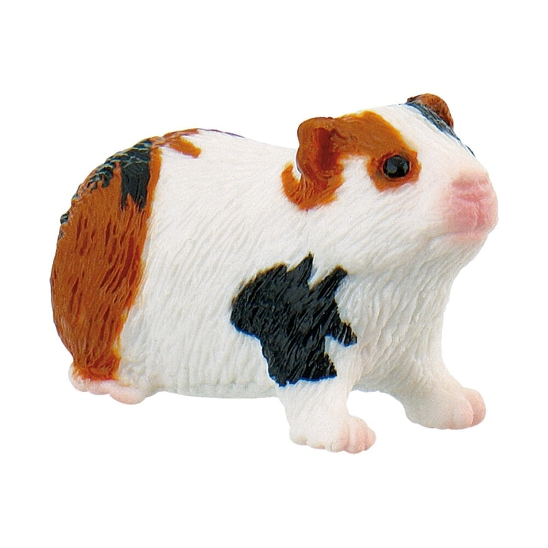 Cavia Bullyland (64613)