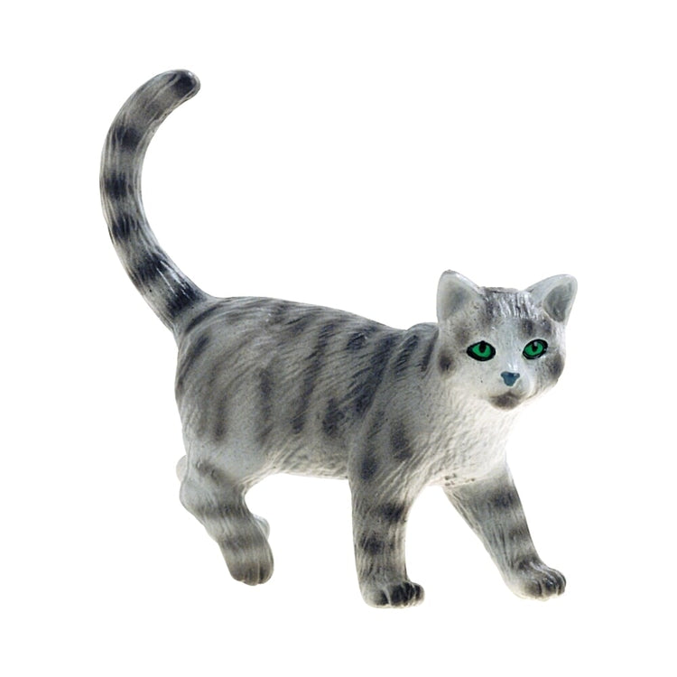 Bullyland chartreux minka (66363)