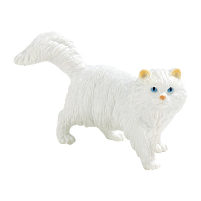 Bullyland perzische kat prinses (66365)