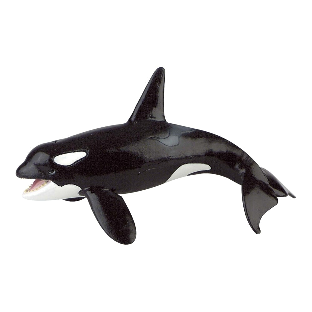 Orca Bullyland (67409)