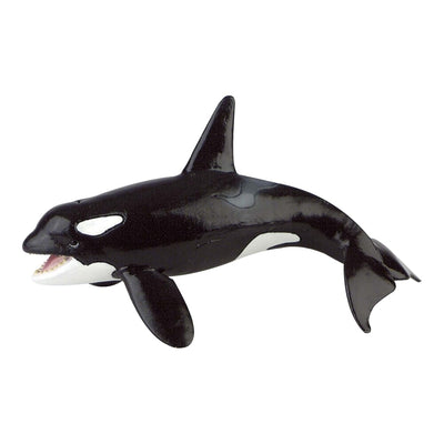 Bullyland orka (67409)