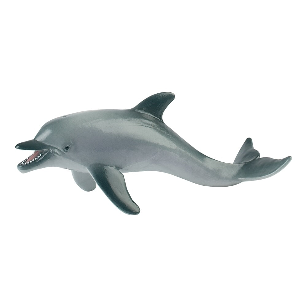 Delfino di Bullyland (67412)