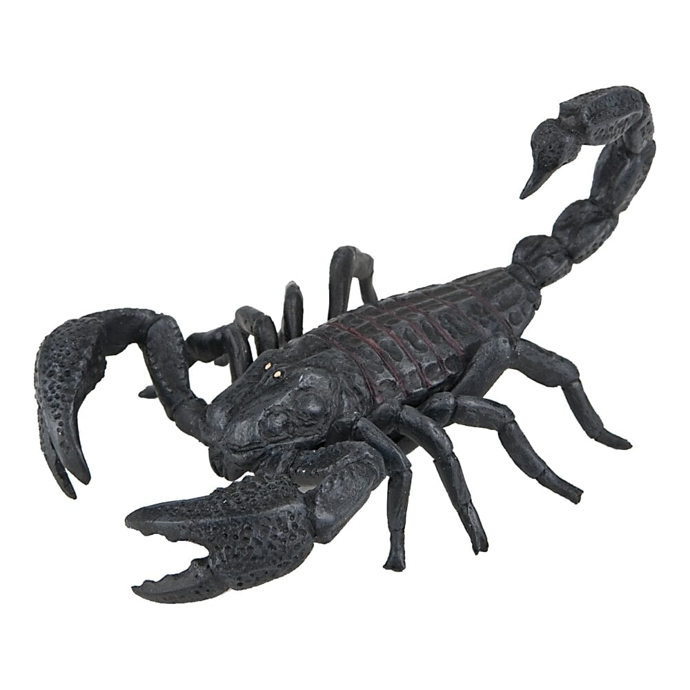 Scorpione di Bullyland (68389)