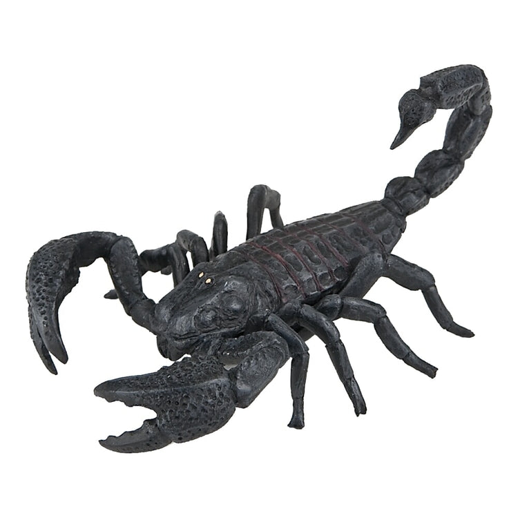 Scorpione di Bullyland (68389)