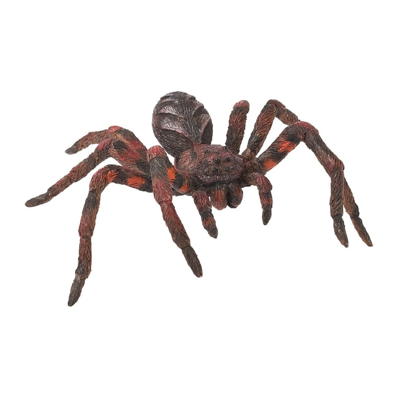 Ragno lupo Bullyland (68430)