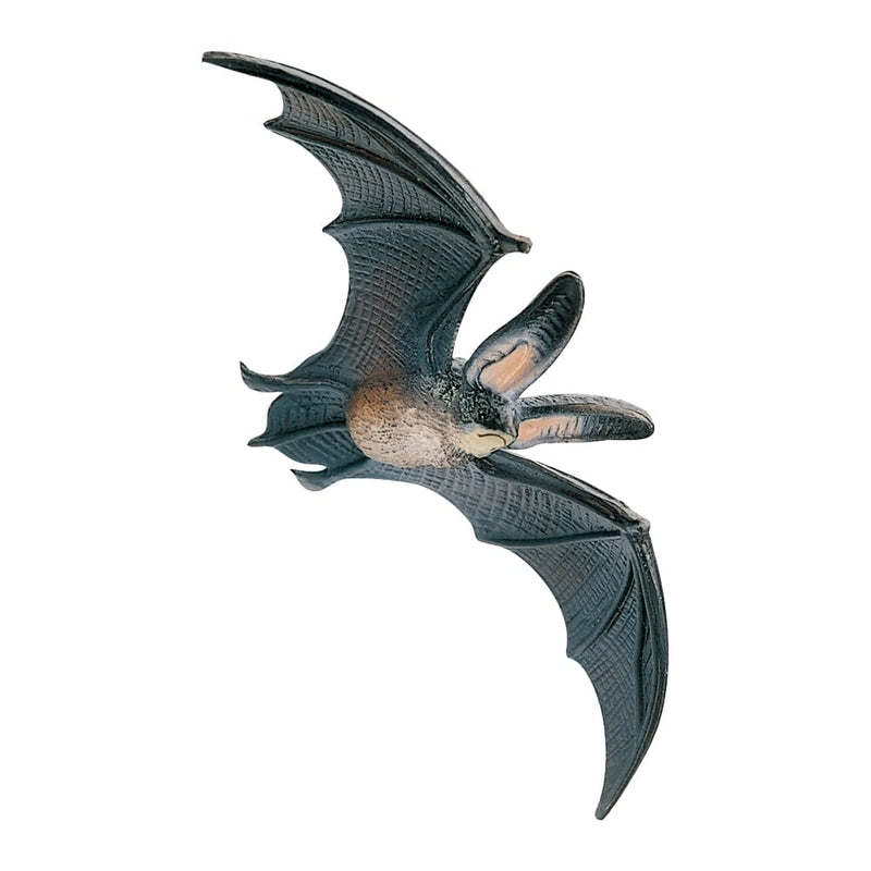 Bullyland giovane pipistrello (68441)
