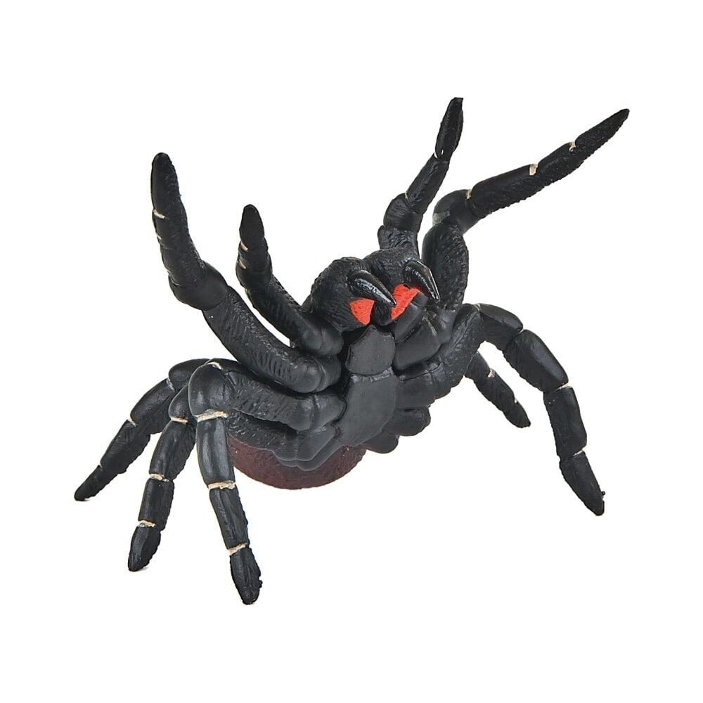 Bullyland Sydney Araña de tela en embudo (68454)