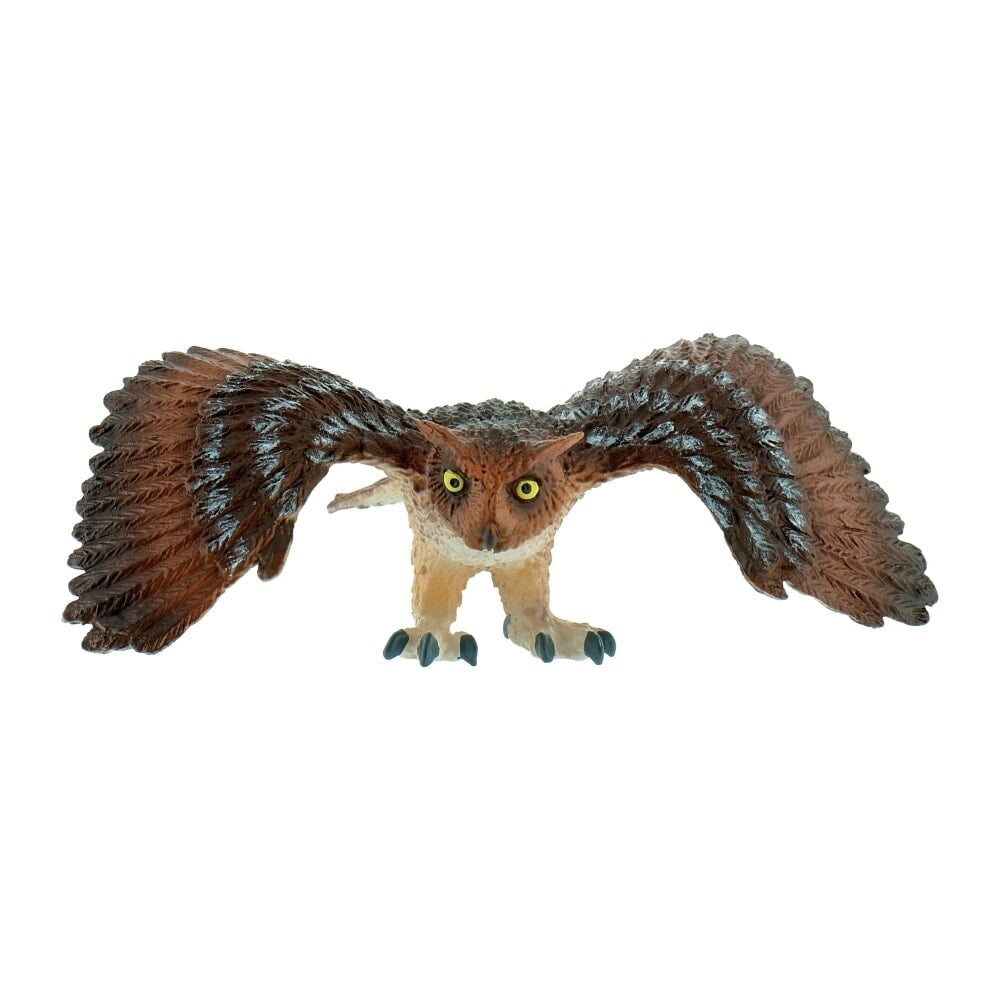 Bullyland oehoe (69396)