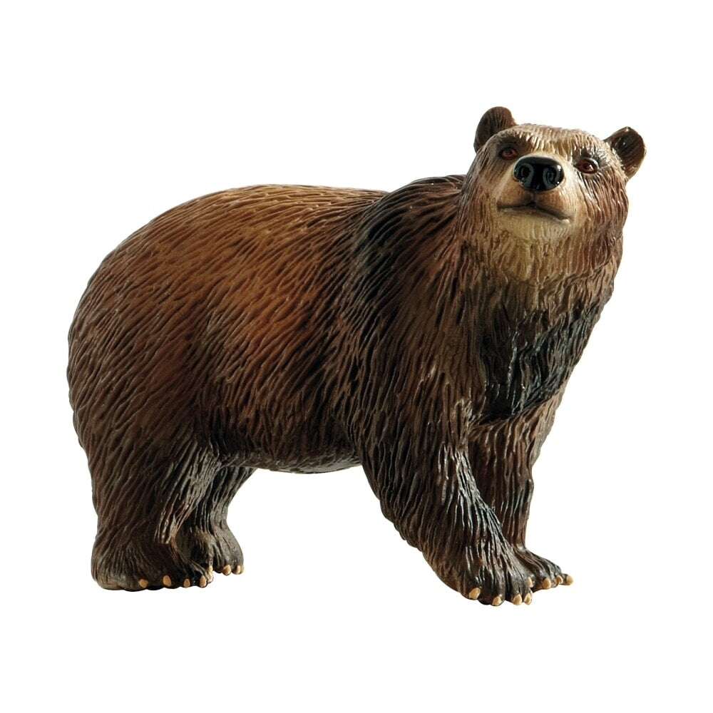 Orso bruno Bullyland (69397)