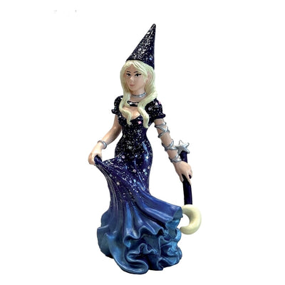 Bullyland tovenares laina (75622)