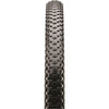 Maxxis buitenband Ikon EXO TR Tanwall 27.5 x 2.20 zw br vouw