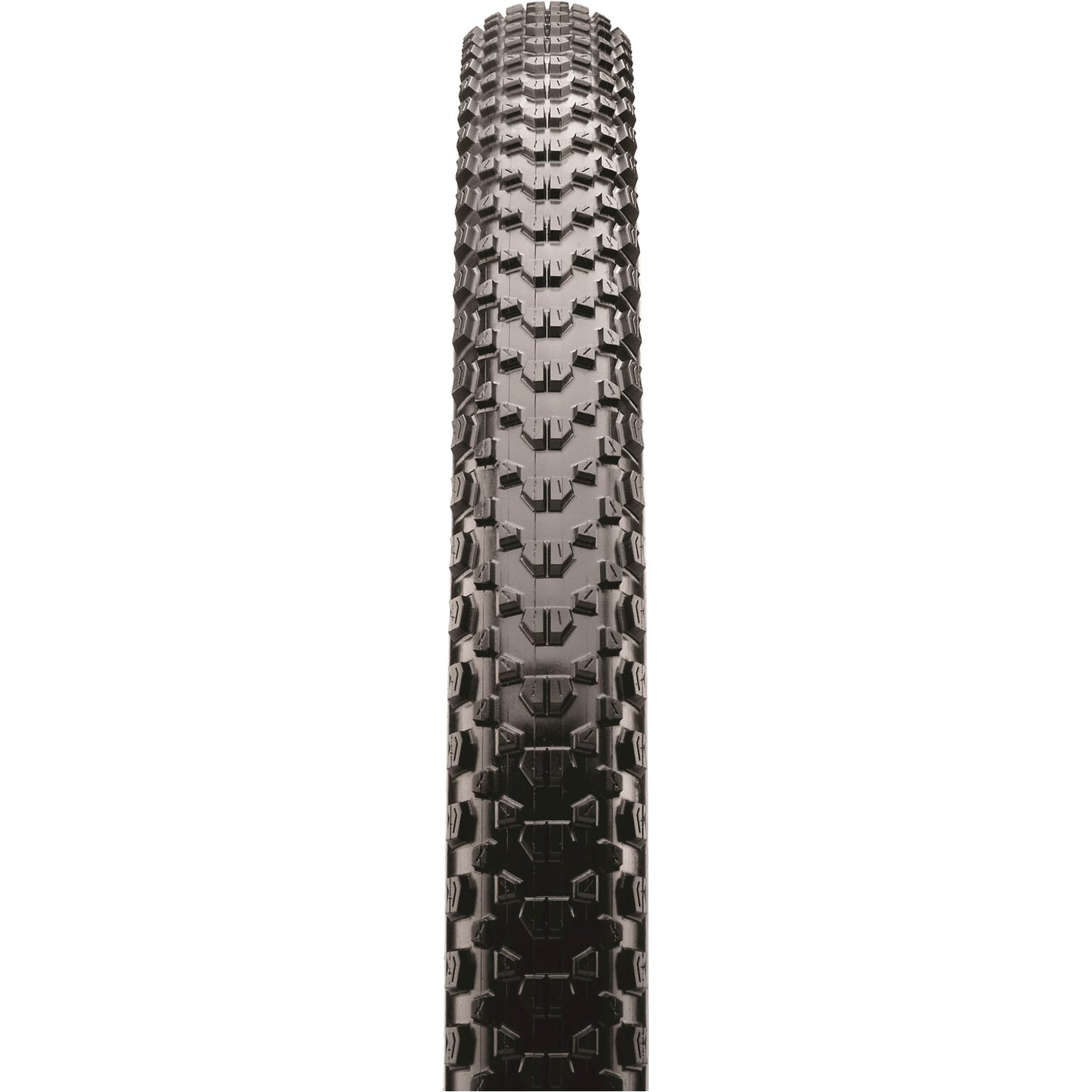 Maxxis buitenband Ikon 3C EXO TR Tanwall 29 x 2.20 zw br vouw