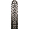 Buitenband Maxxis 29-2.25 (57-622) Ardent 60TPI vouw EXO TR TW