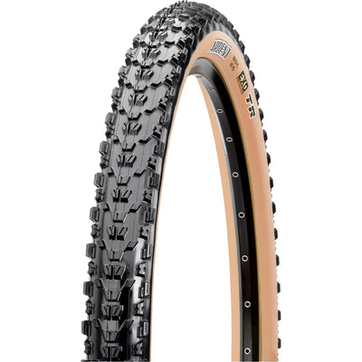 Buitenband Maxxis 29-2.25 (57-622) Ardent 60TPI vouw EXO TR TW