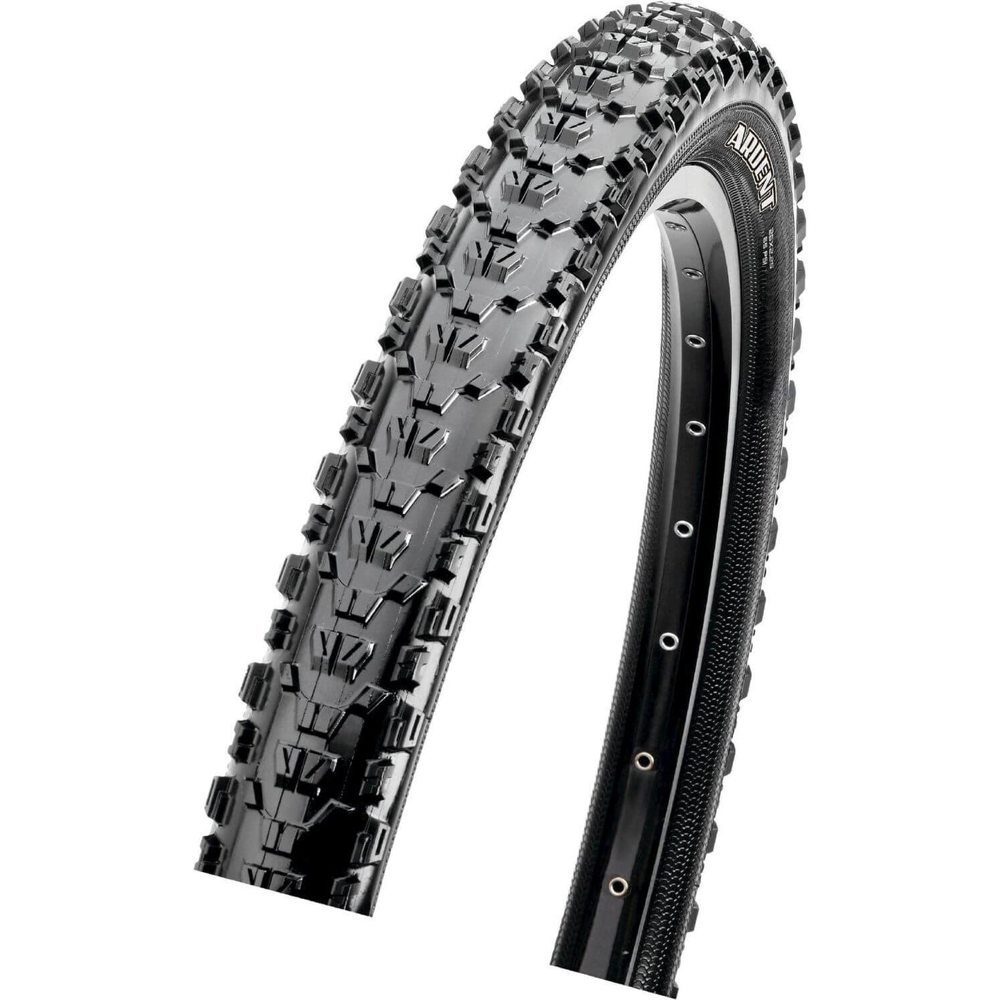 Maxxis buitenband Ardent EXO TR 29 x 2.25 zw vouw