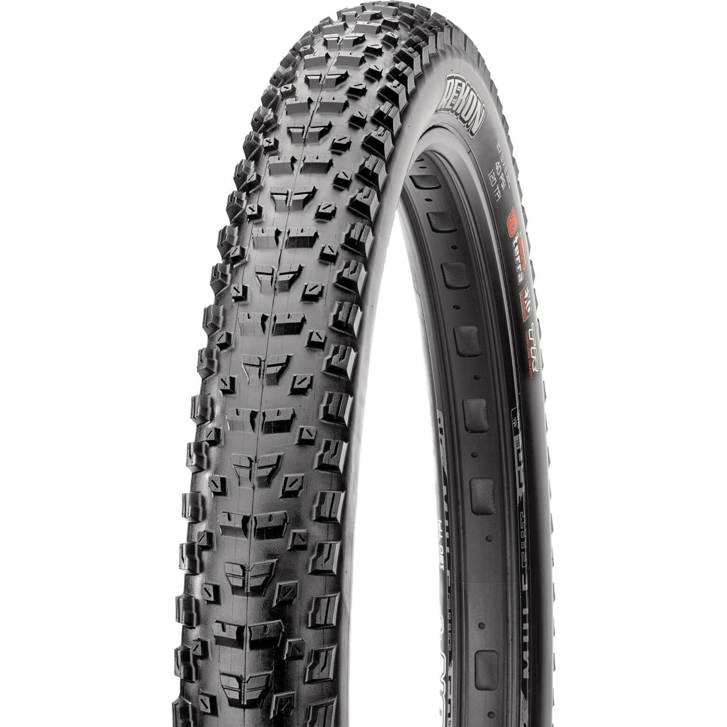 Maxxis Tire Rekon 3C Exo TR 29 x 2,25 SW Fold