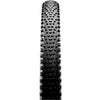 buitenband Rekon Race SkiinWall 29 x 2.25 (57-622) zwart