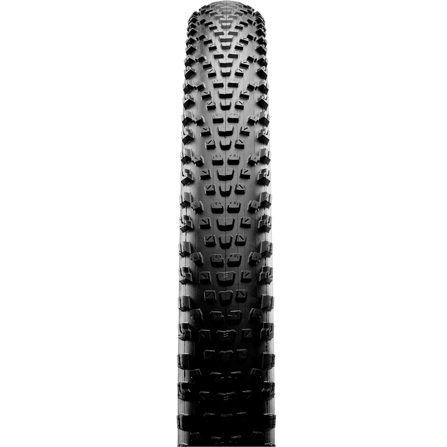 buitenband Rekon Race SkiinWall 29 x 2.25 (57-622) zwart