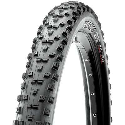 MAXXIS Tire Forekaster Exo TR 29 x 2.40 SW