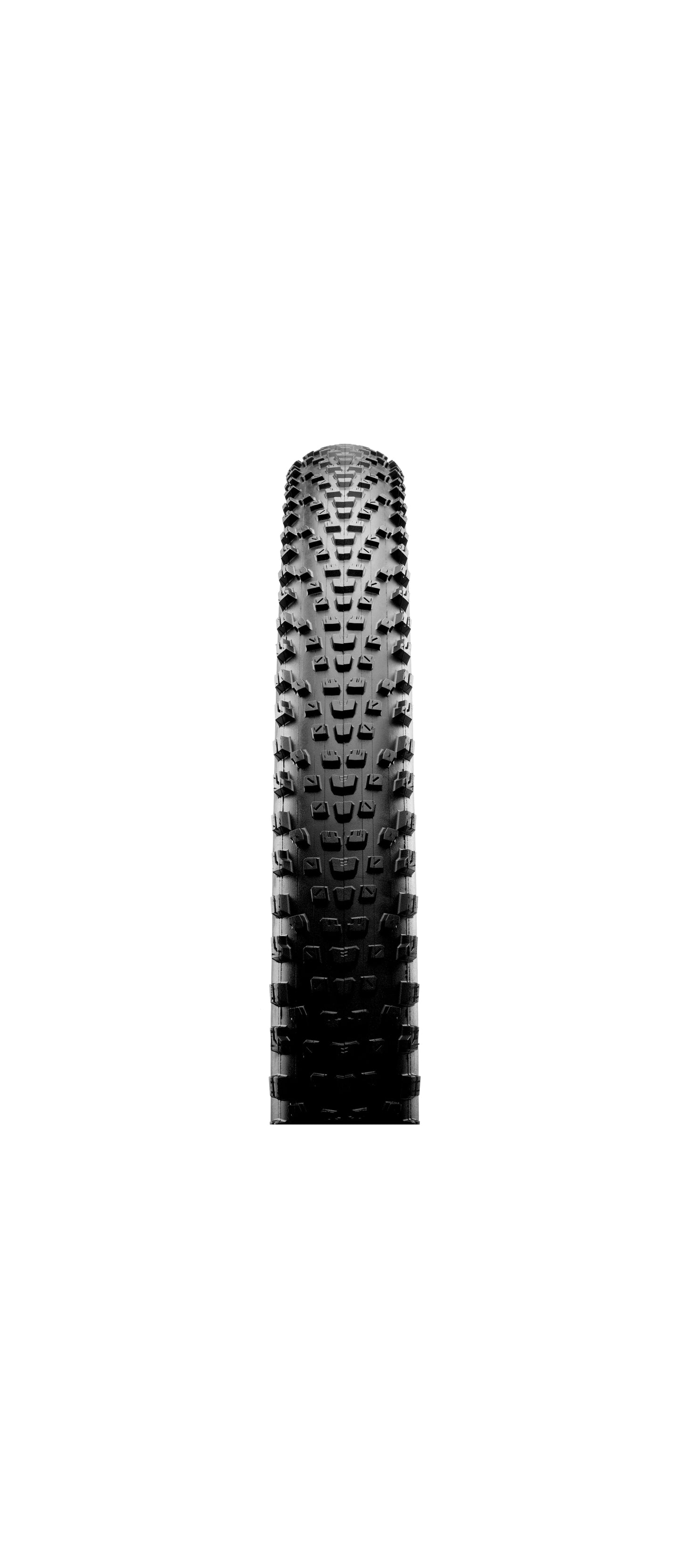 Maxxis Outer Tire Recon Race Exo Tanwall 29 x 2.35 ZW BR Fold