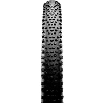 Maxxis Outer Tire Recon Race Exo Tanwall 29 x 2.35 ZW BR Fold