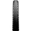 Maxxis buitenband Rekon Race EXO TR 29 x 2.35 vouw